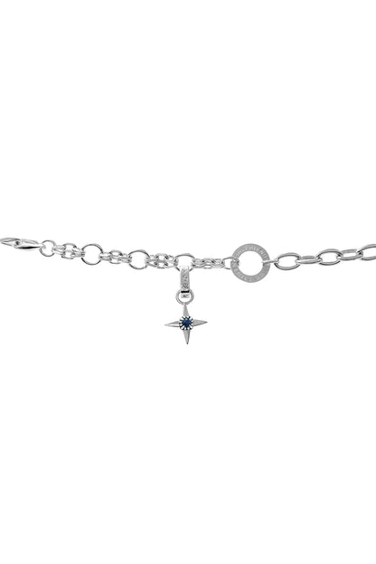 SGC // North Star Charm