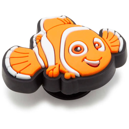 JIBBITZ // Disney Pixar's Nemo