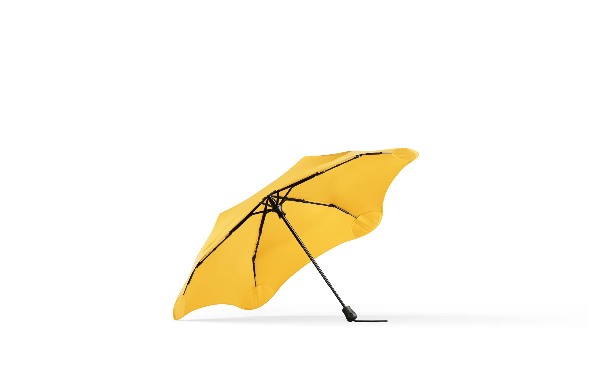 Blunt Neo CITRUS YELLOW