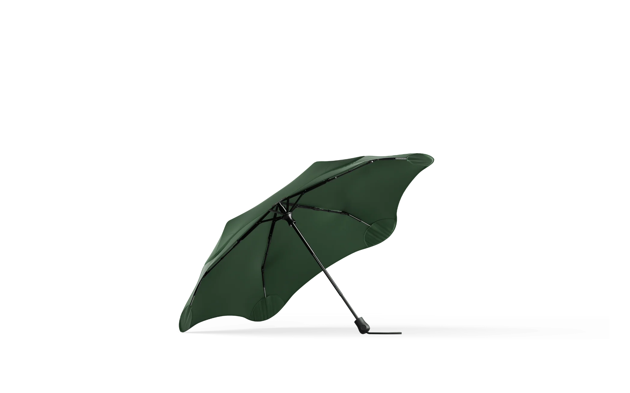 Blunt Neo FOREST GREEN