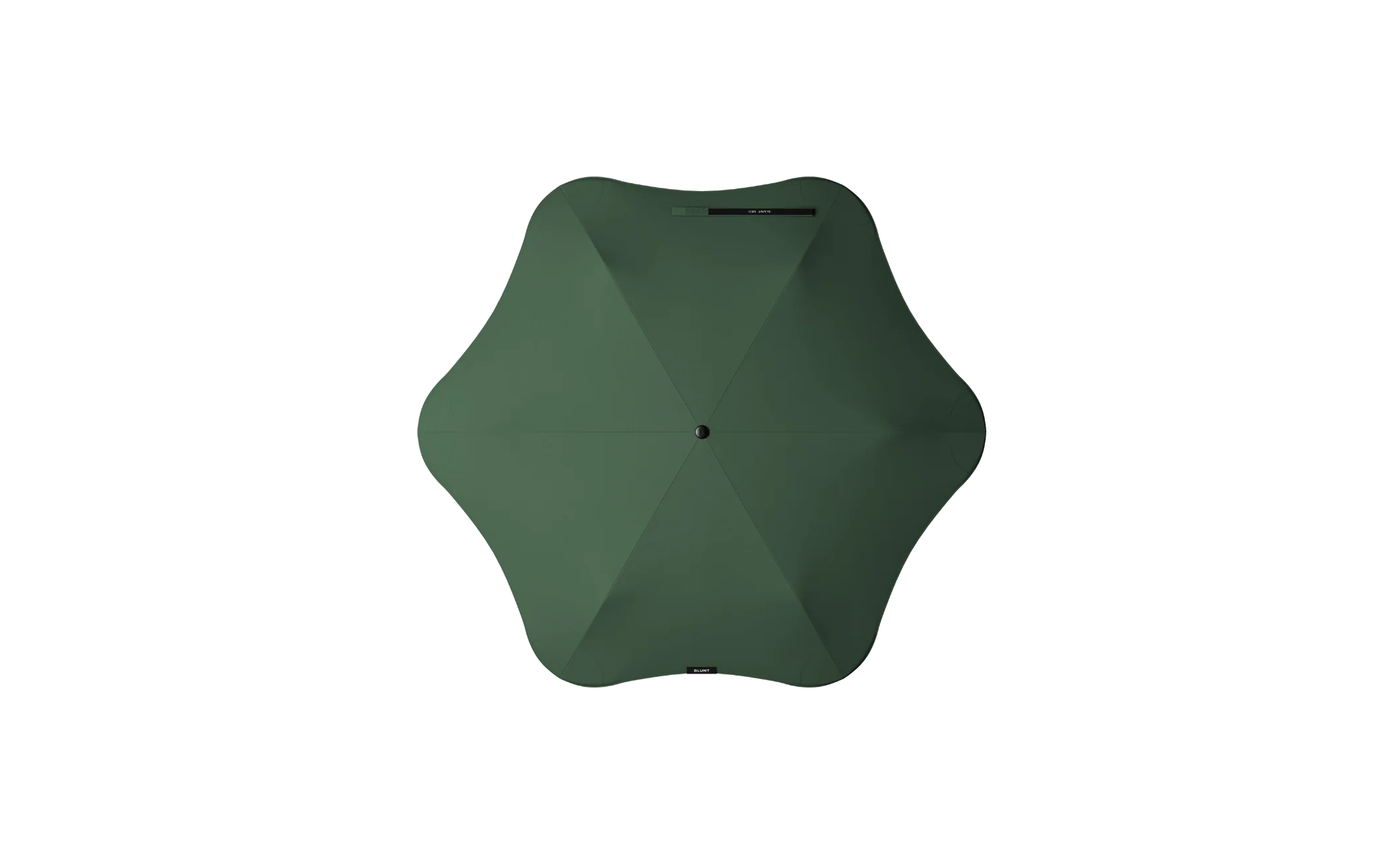 Blunt Neo FOREST GREEN
