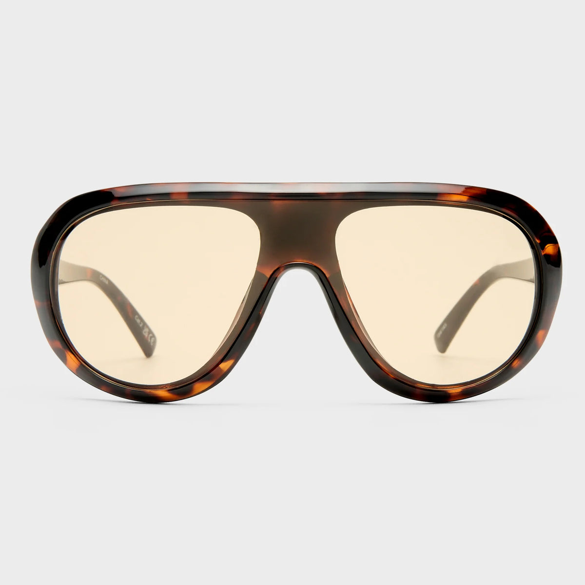 Obsession DARK TORT