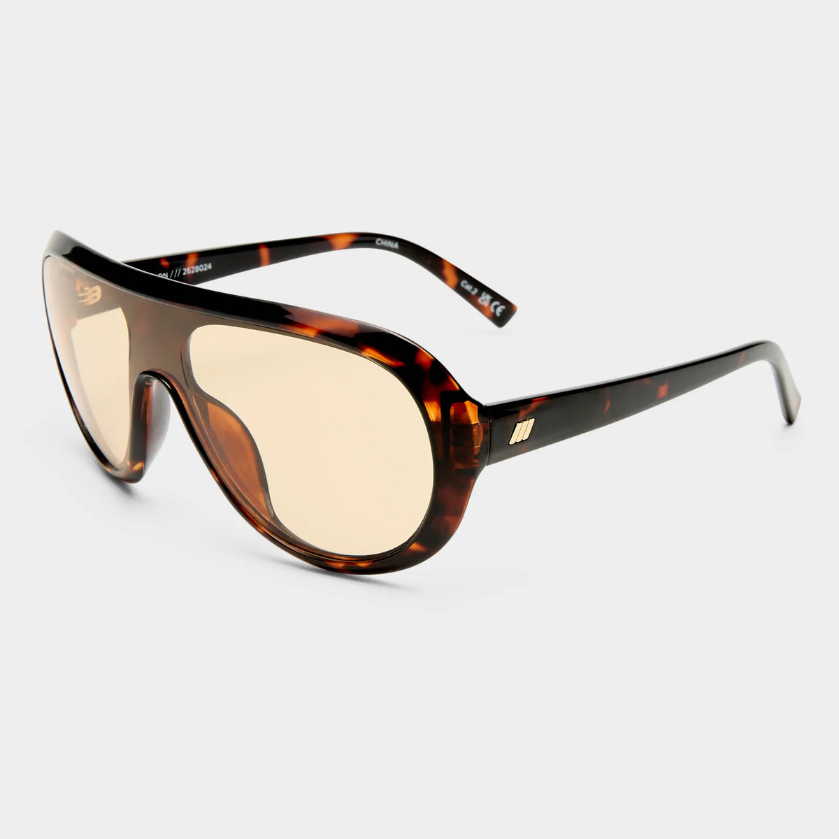 Obsession DARK TORT