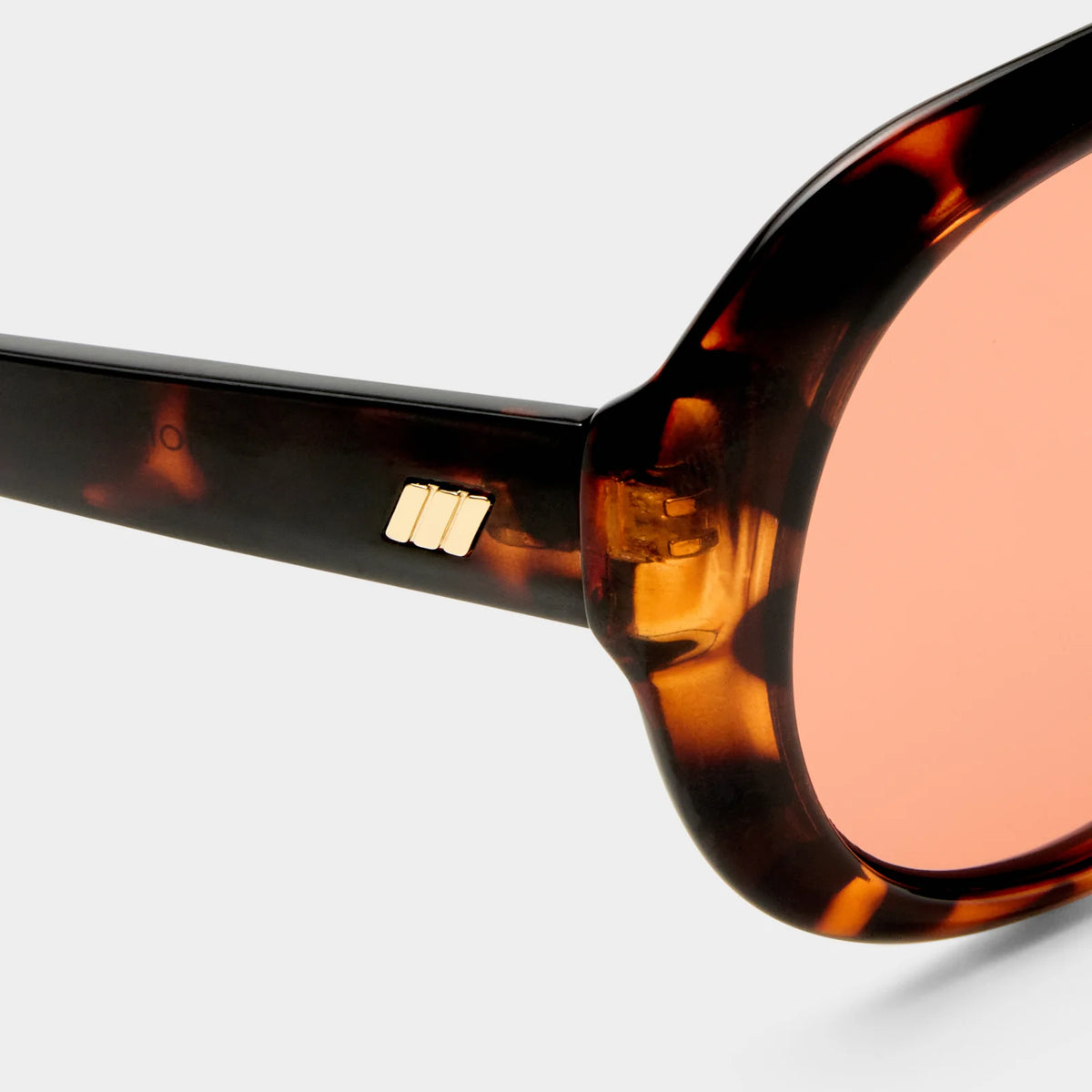 OBSESSION TORT