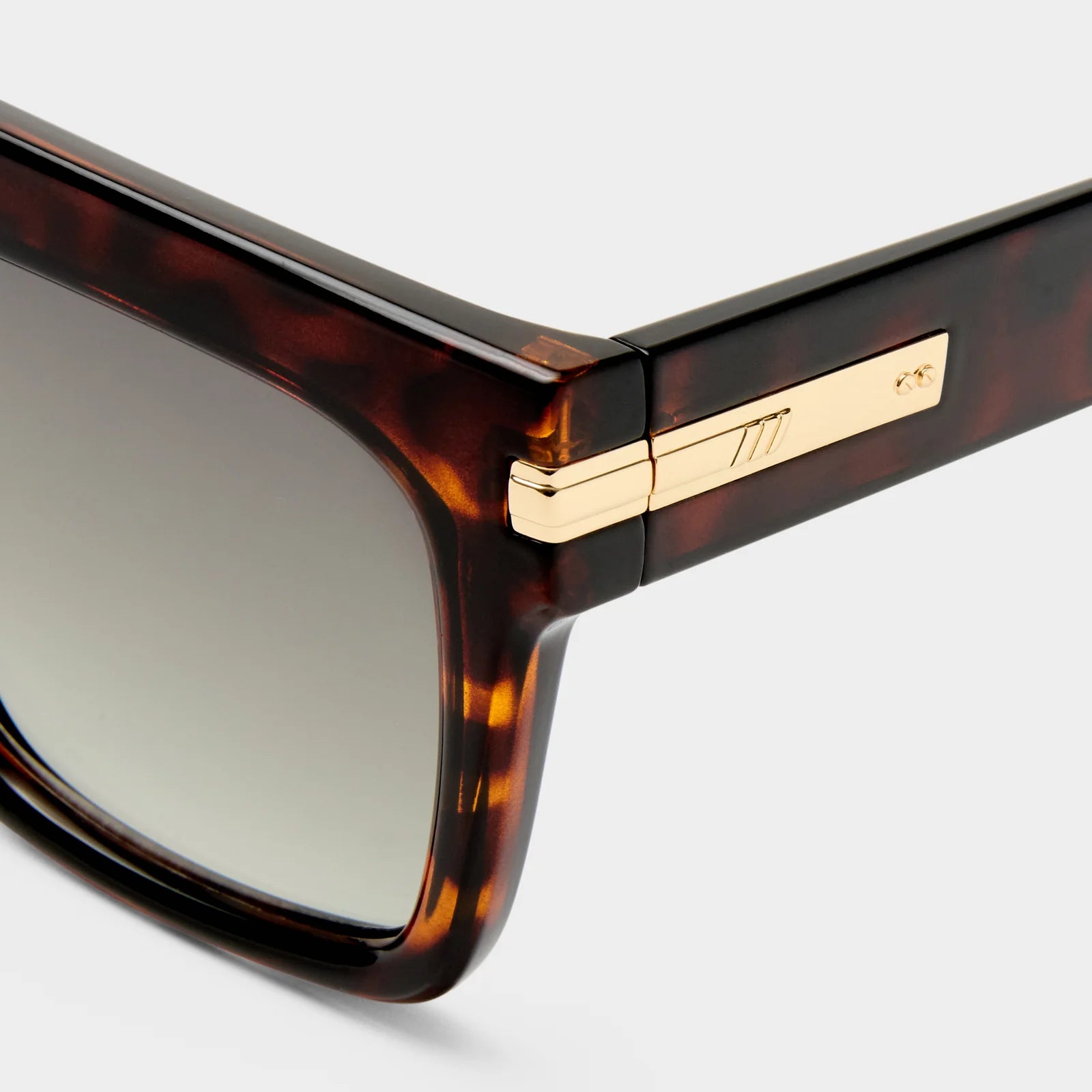 Offside TORT