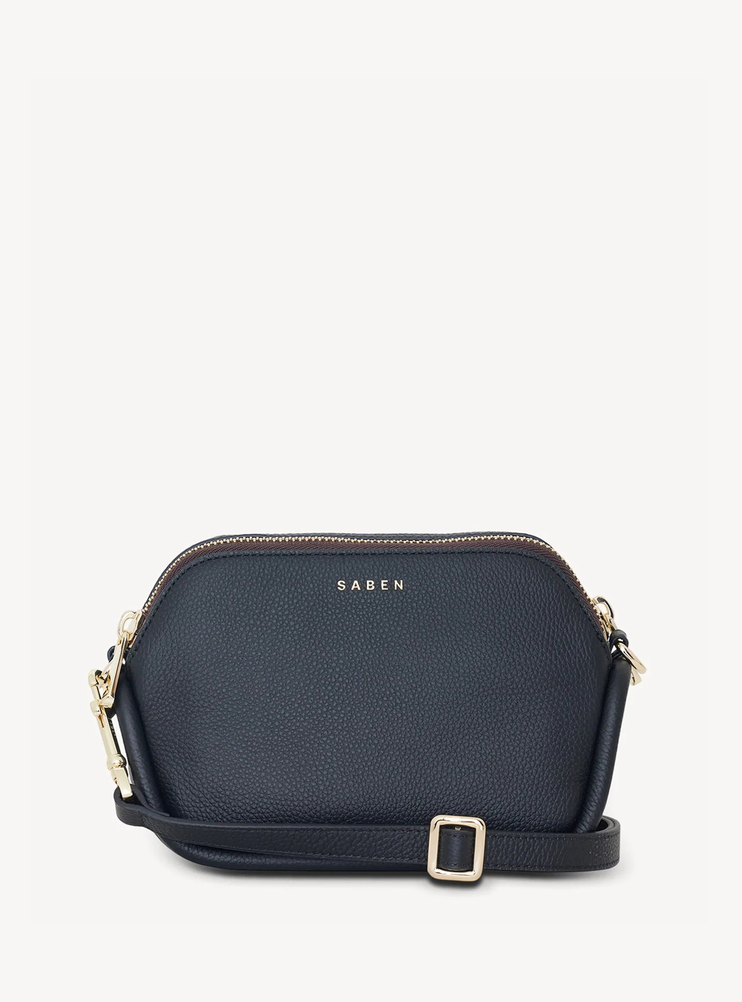 Odile Crossbody BLACK