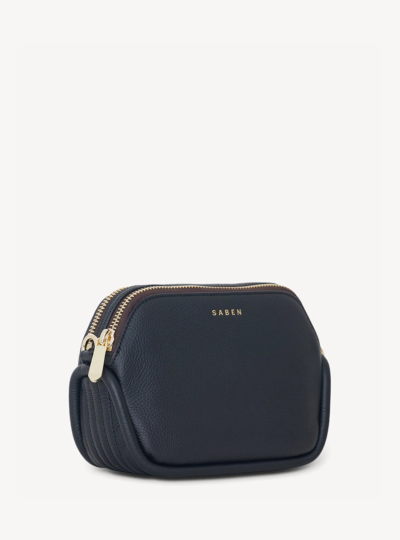 Odile Crossbody BLACK