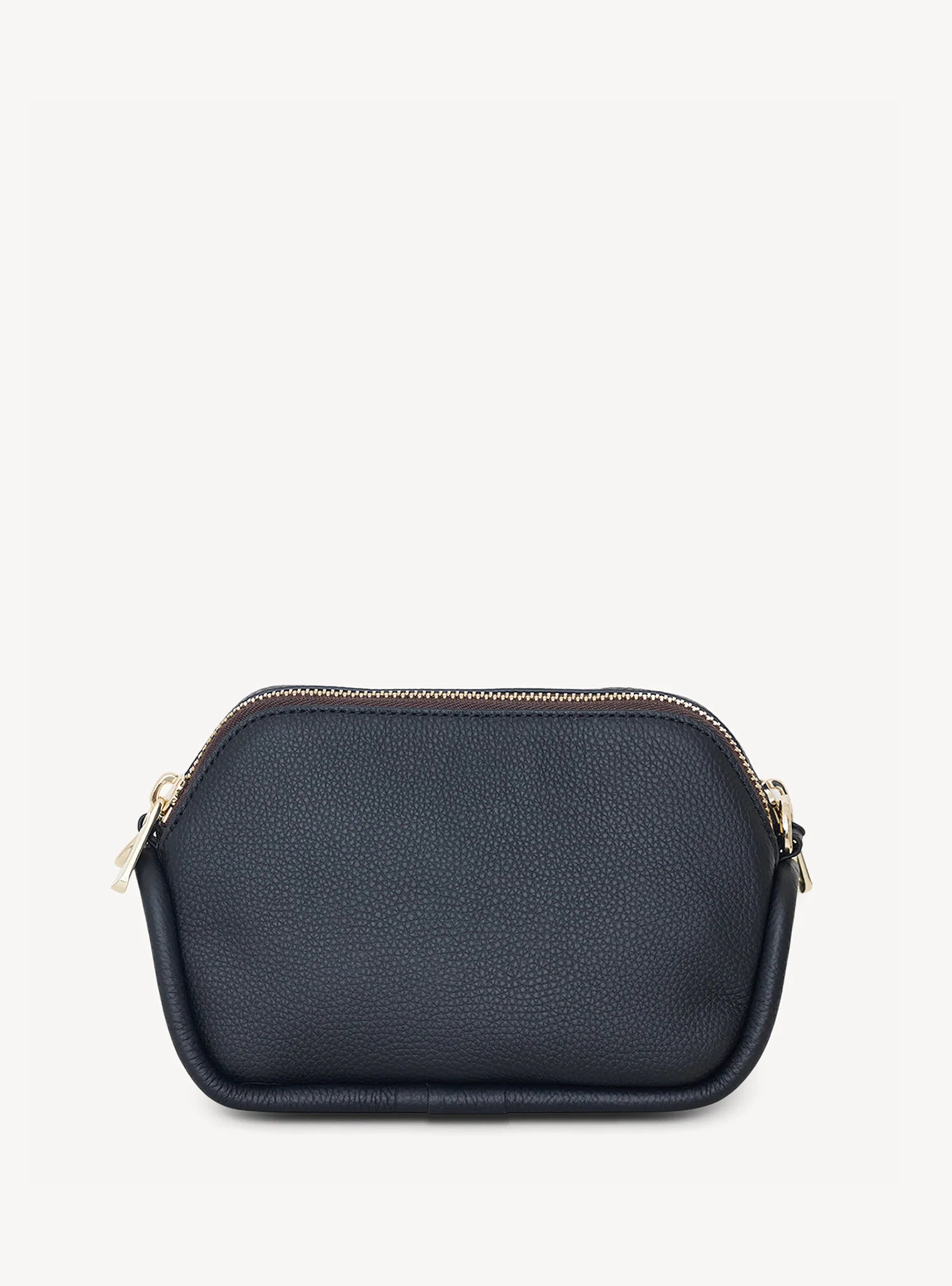Odile Crossbody BLACK