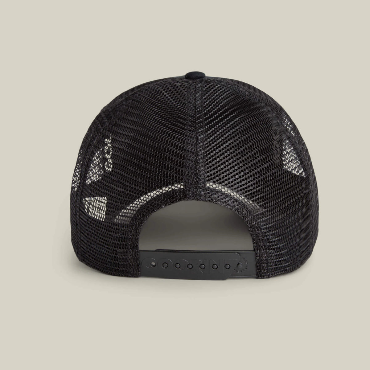 Panther Trucker VOID