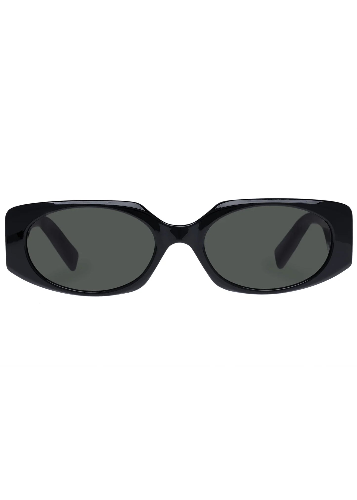 LE SPECS x AFENDS // Persona BLACK