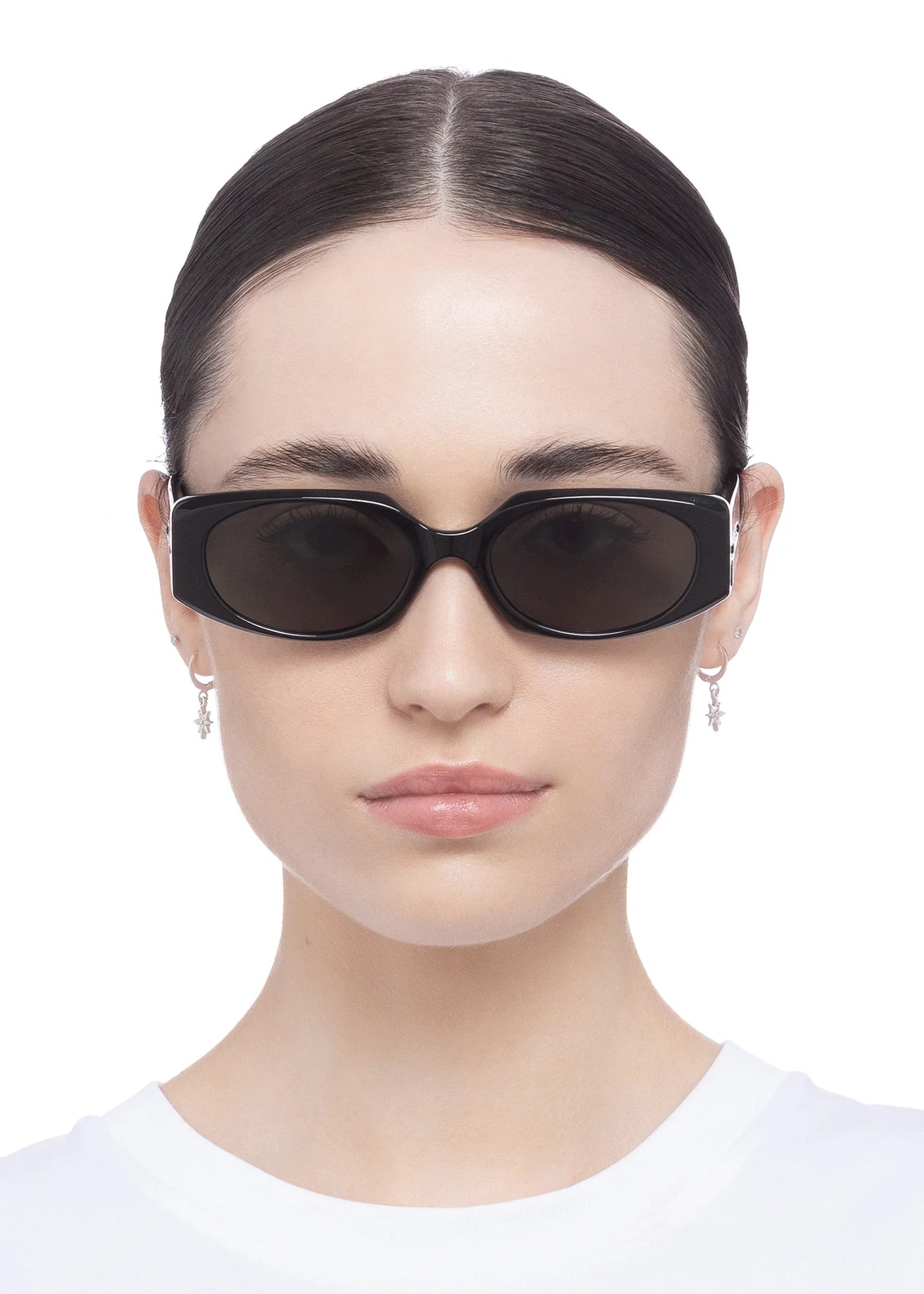 LE SPECS x AFENDS // Persona BLACK