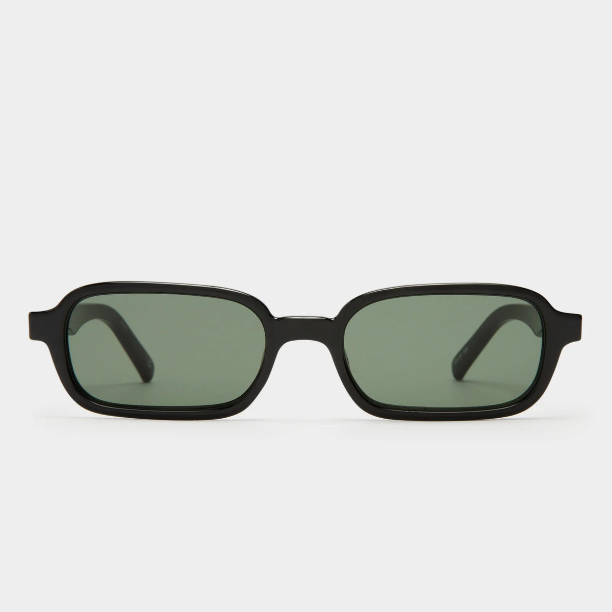 Pilferer BLACK