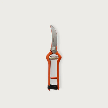 FATHER RABBIT // Pallares Classic Pruning Sheers Vintage Scissor Curve