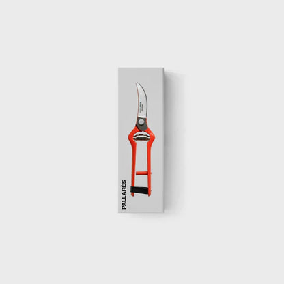 FATHER RABBIT // Pallares Classic Pruning Sheers Vintage Scissor Curve