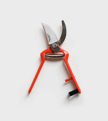 FATHER RABBIT // Pallares Classic Pruning Sheers