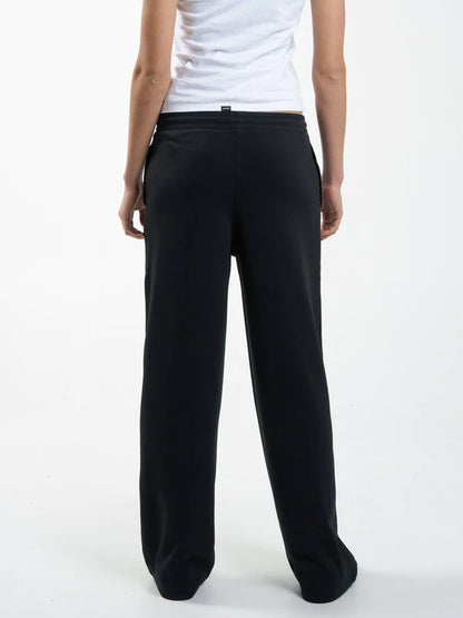THRILLS // Rowan Track Pant BLACK