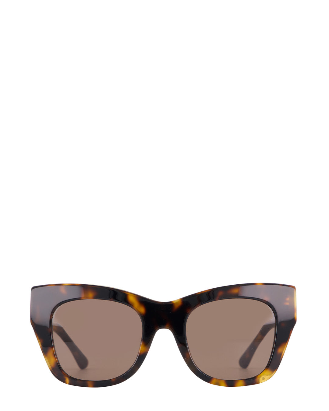 SABEN // SLOANE TORT