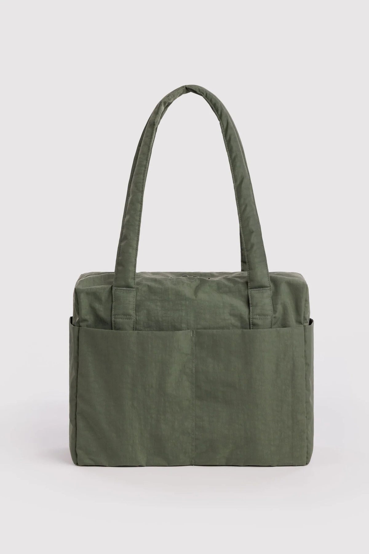 SMALL Cloud Carry-On CAPER