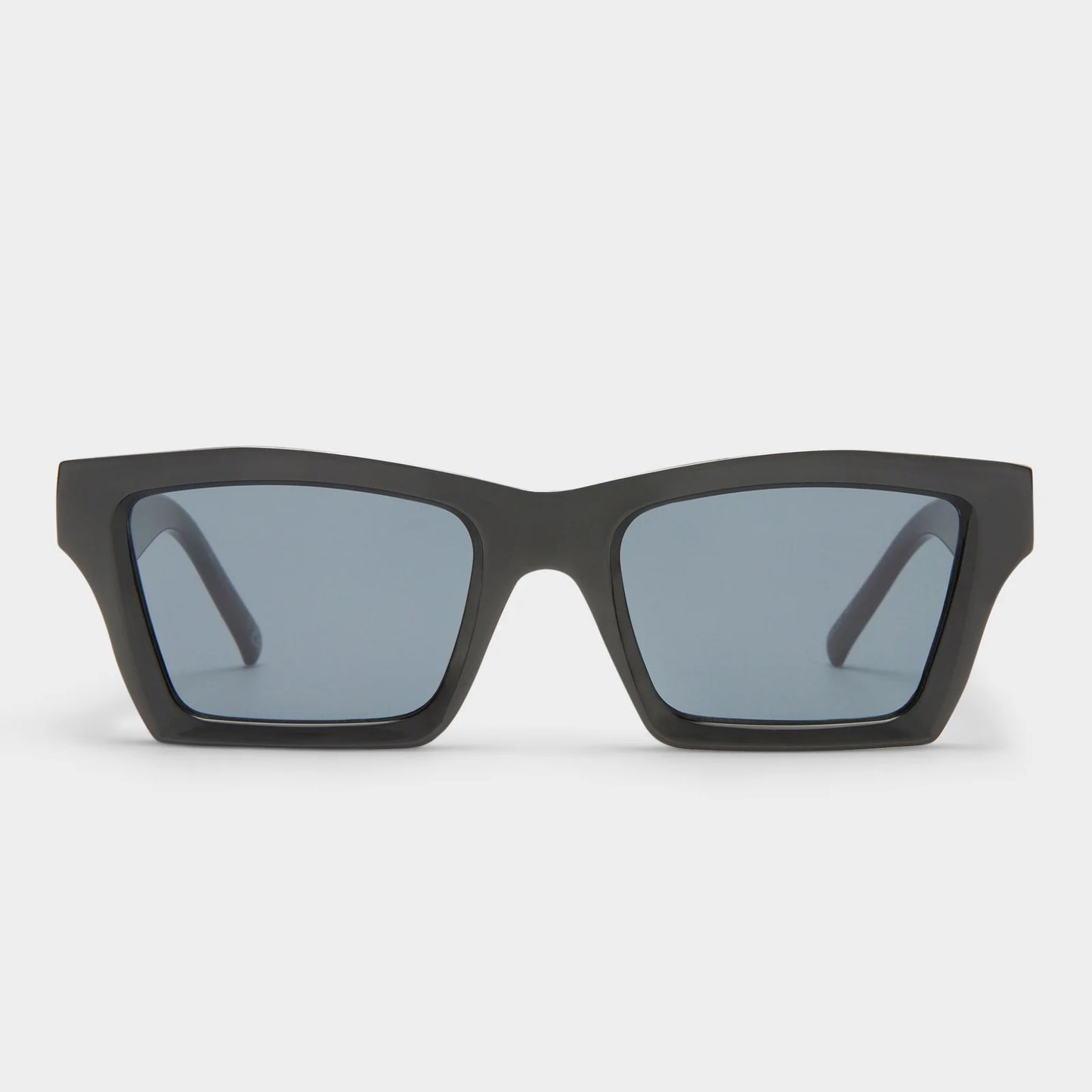 LE SPECS // SOMETHING BLACK