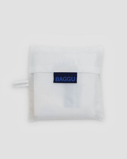 BAGGU // Standard Baggu Reusable Bag THANK YOU HAPPY