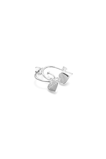 SGC // Stolen Heart Anchor Sleeper