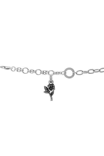 SGC // Stolen Rose Charm