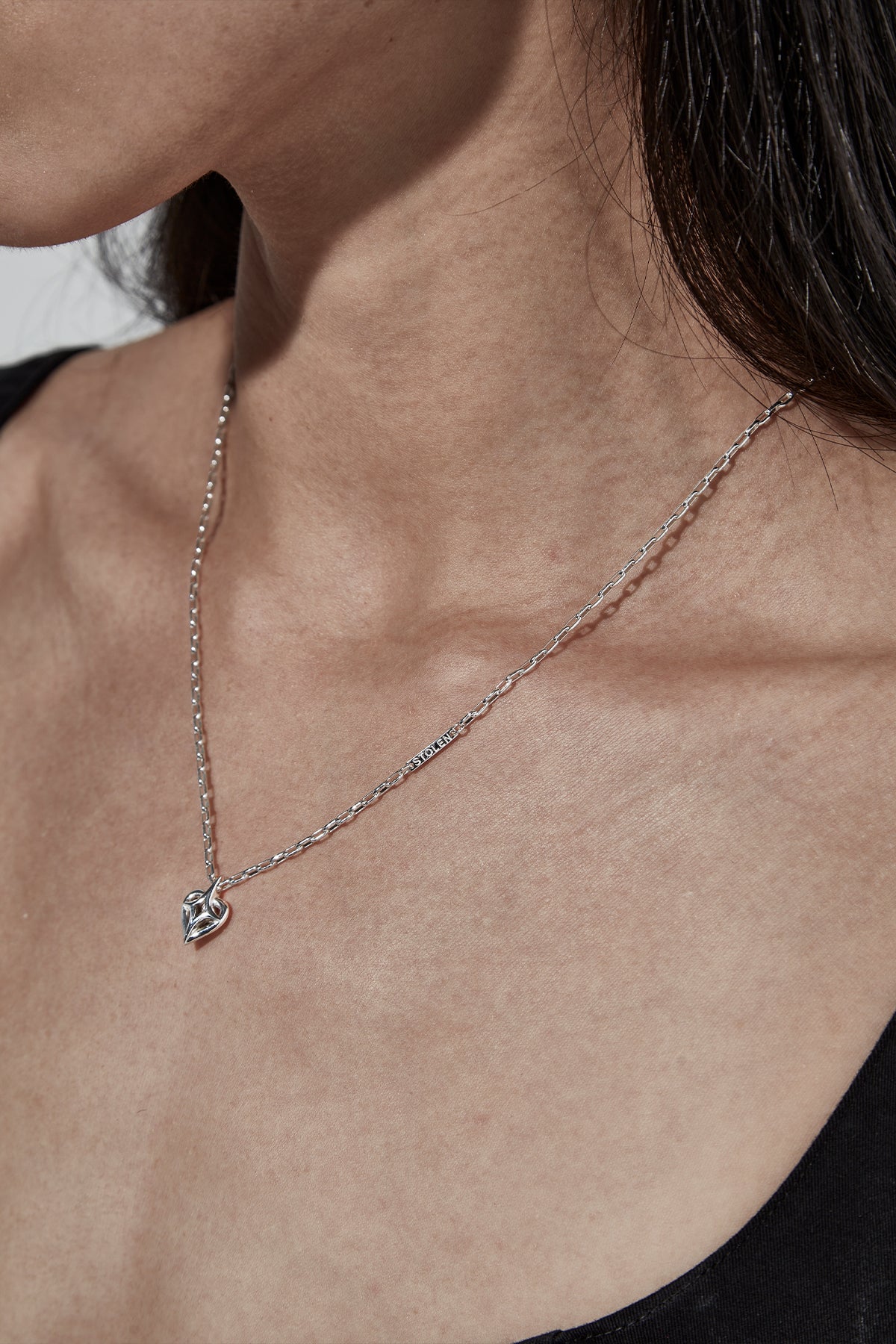 SGC // Startstruck Necklace