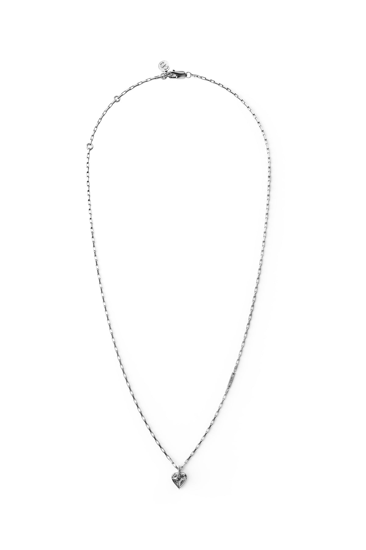 SGC // Startstruck Necklace