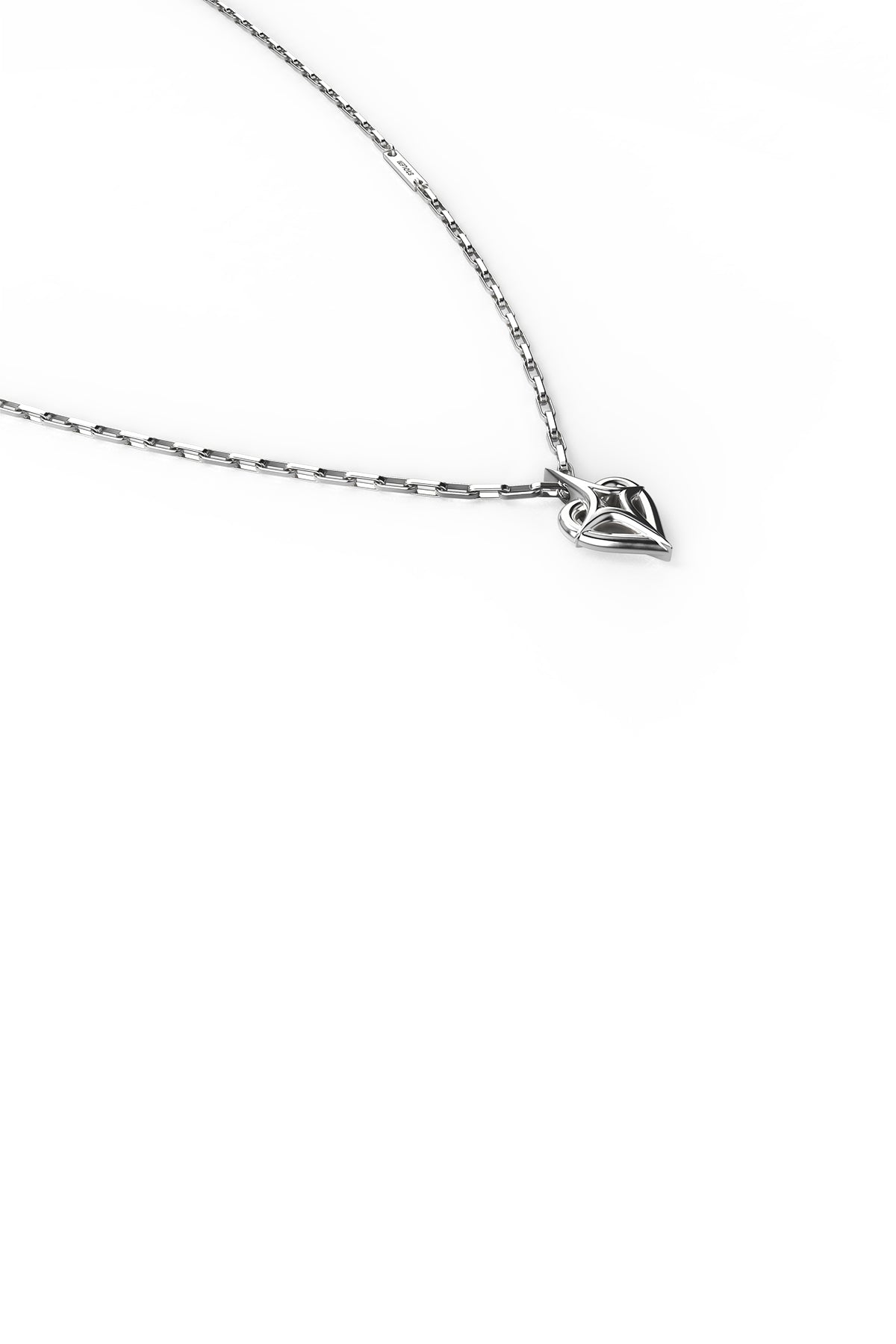 SGC // Startstruck Necklace