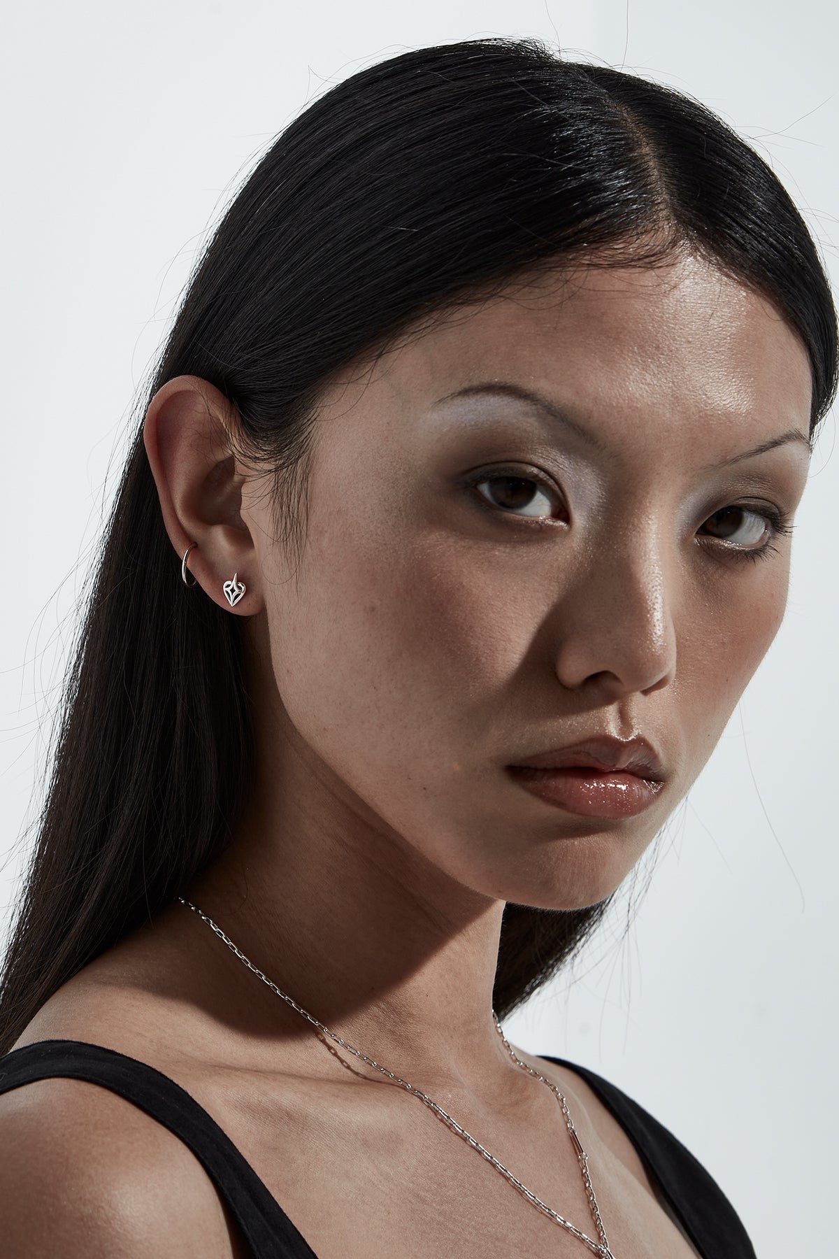 SGC // Startstruck  Studs