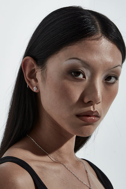 SGC // Startstruck  Studs