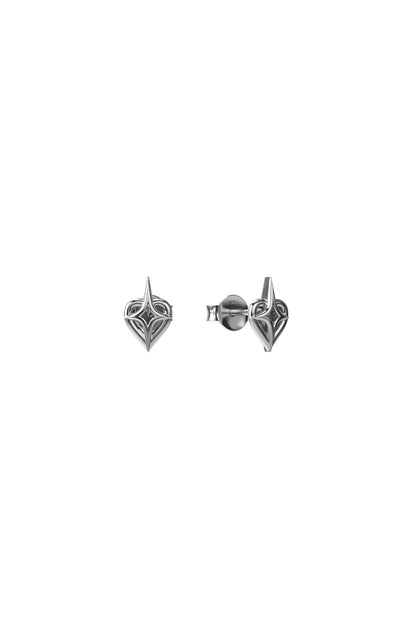 SGC // Startstruck  Studs