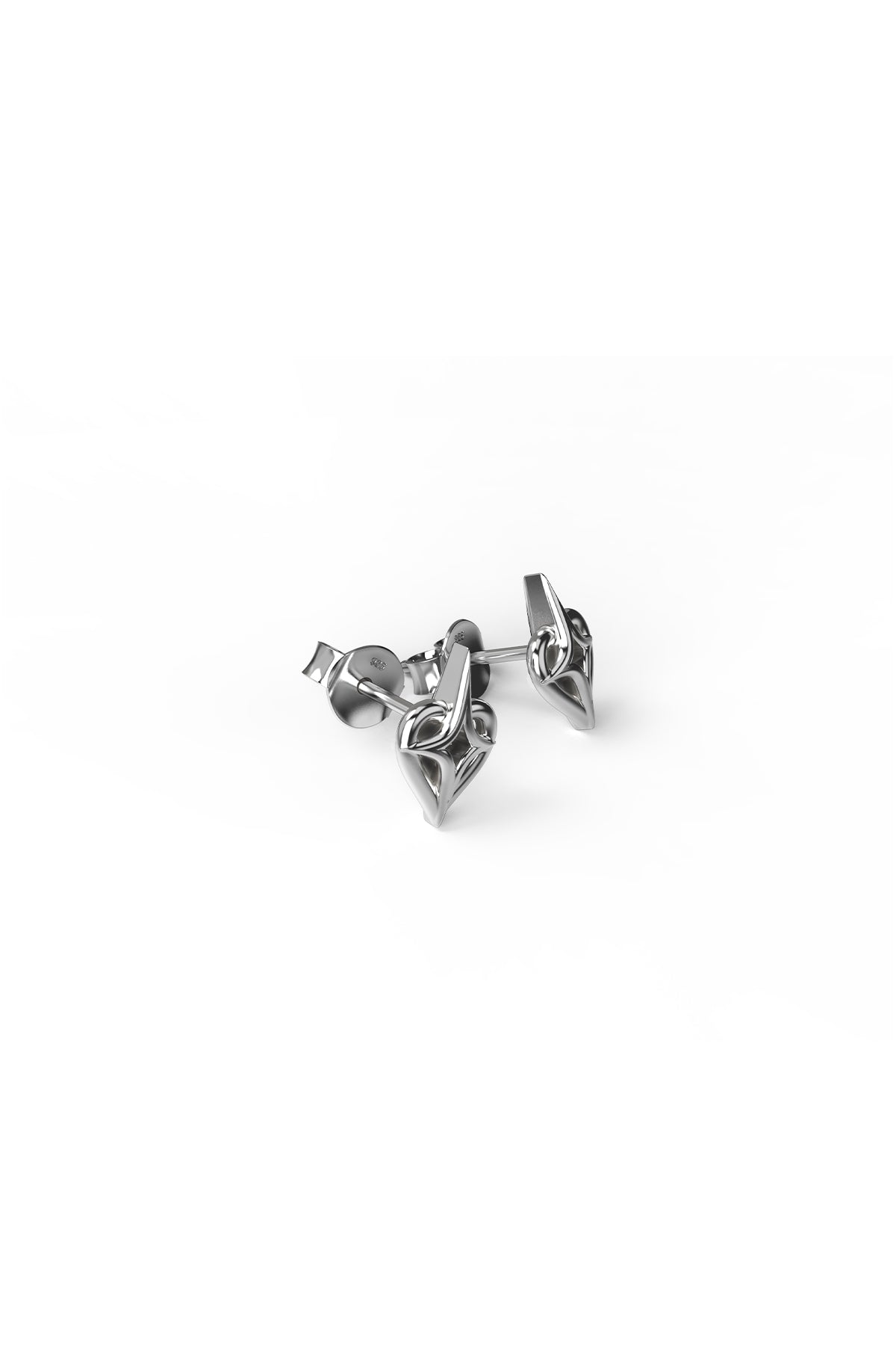 SGC // Startstruck  Studs