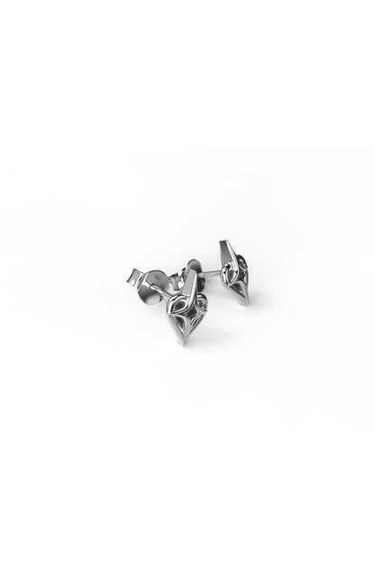 SGC // Startstruck  Studs