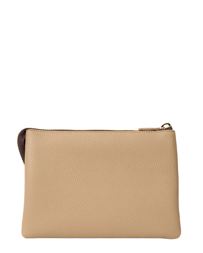 SABEN // Tilly's Big Sis TEA CHEVRON