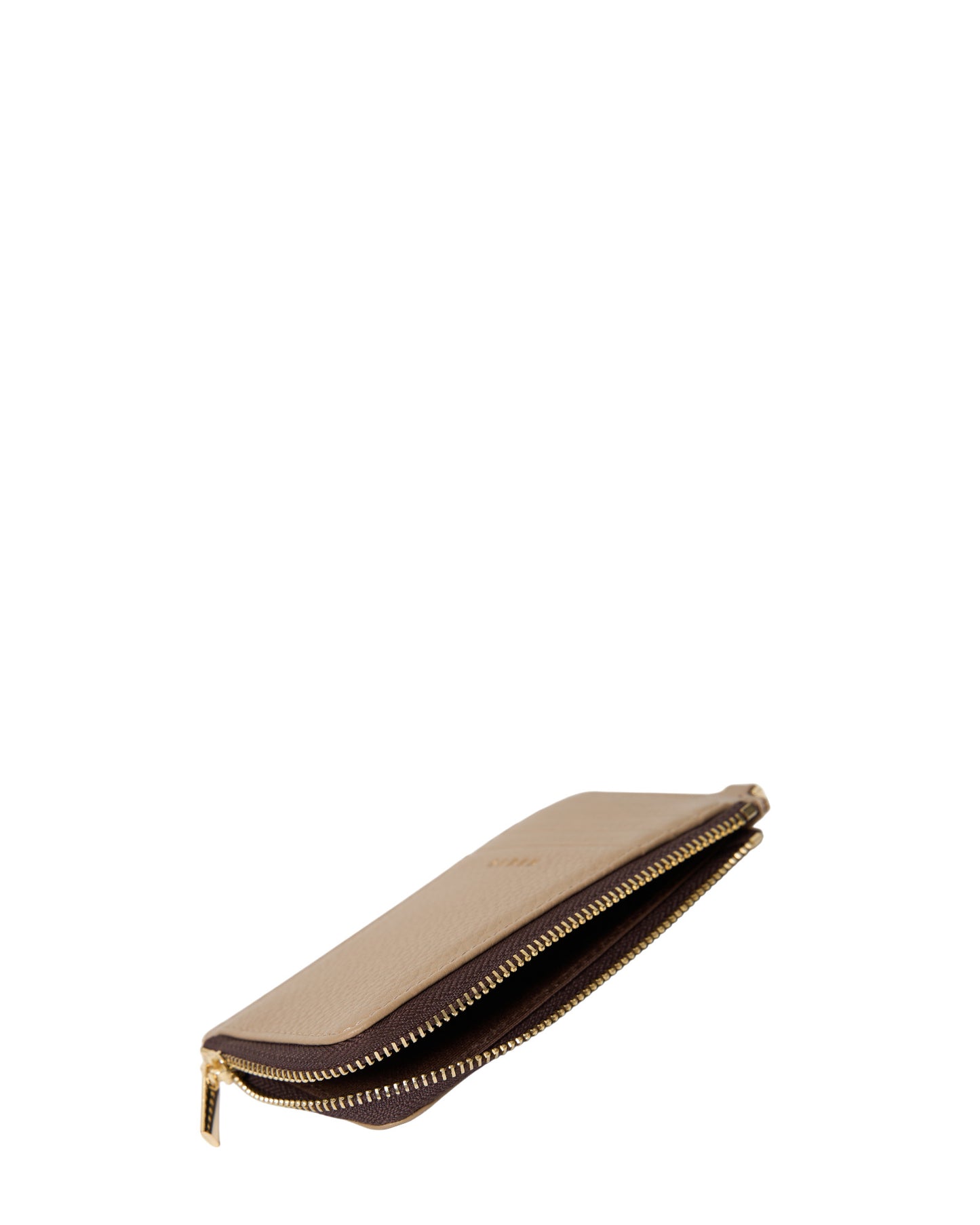 SABEN // Winona Card Holder TEA