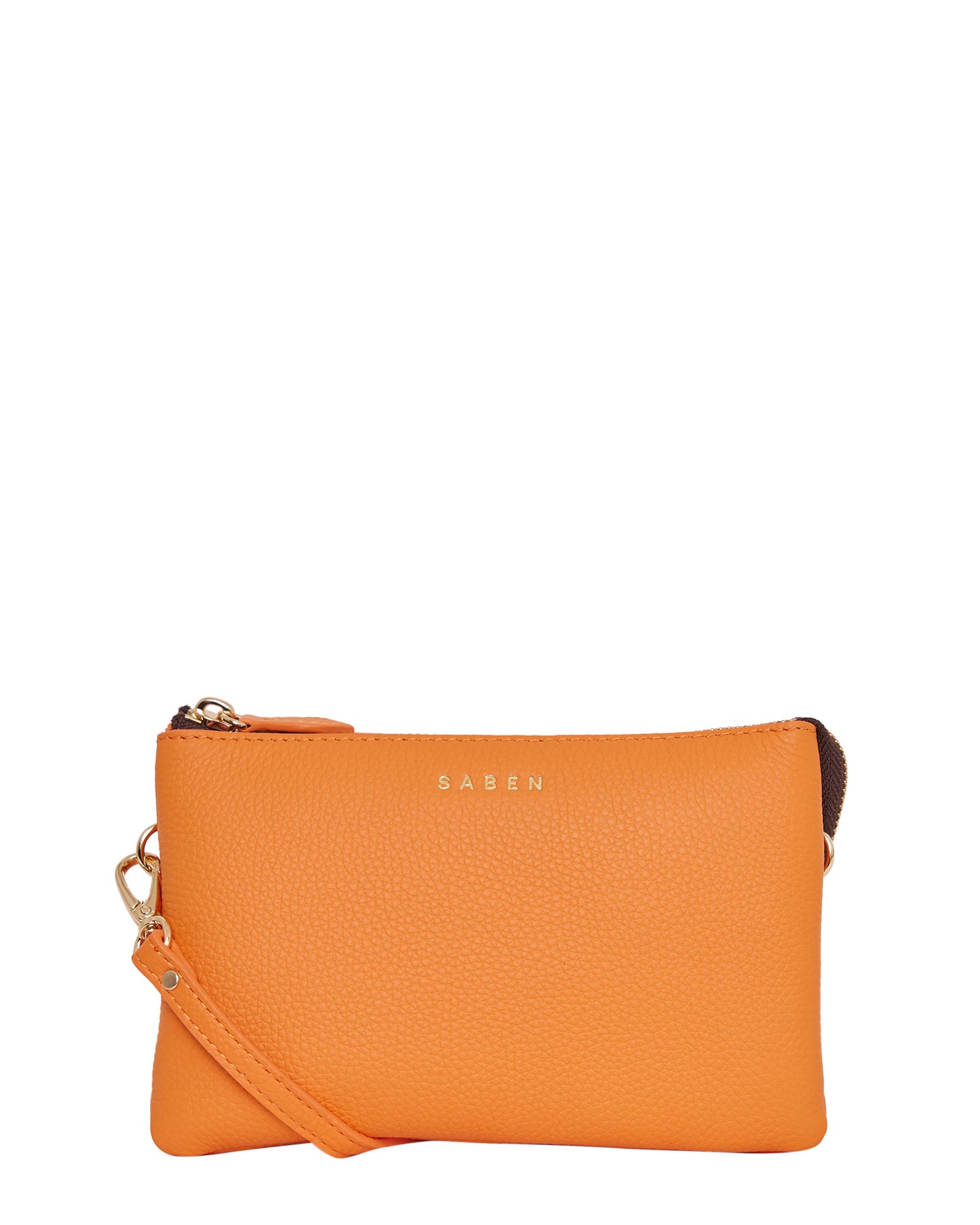 SABEN // Tilly Crossbody MELON