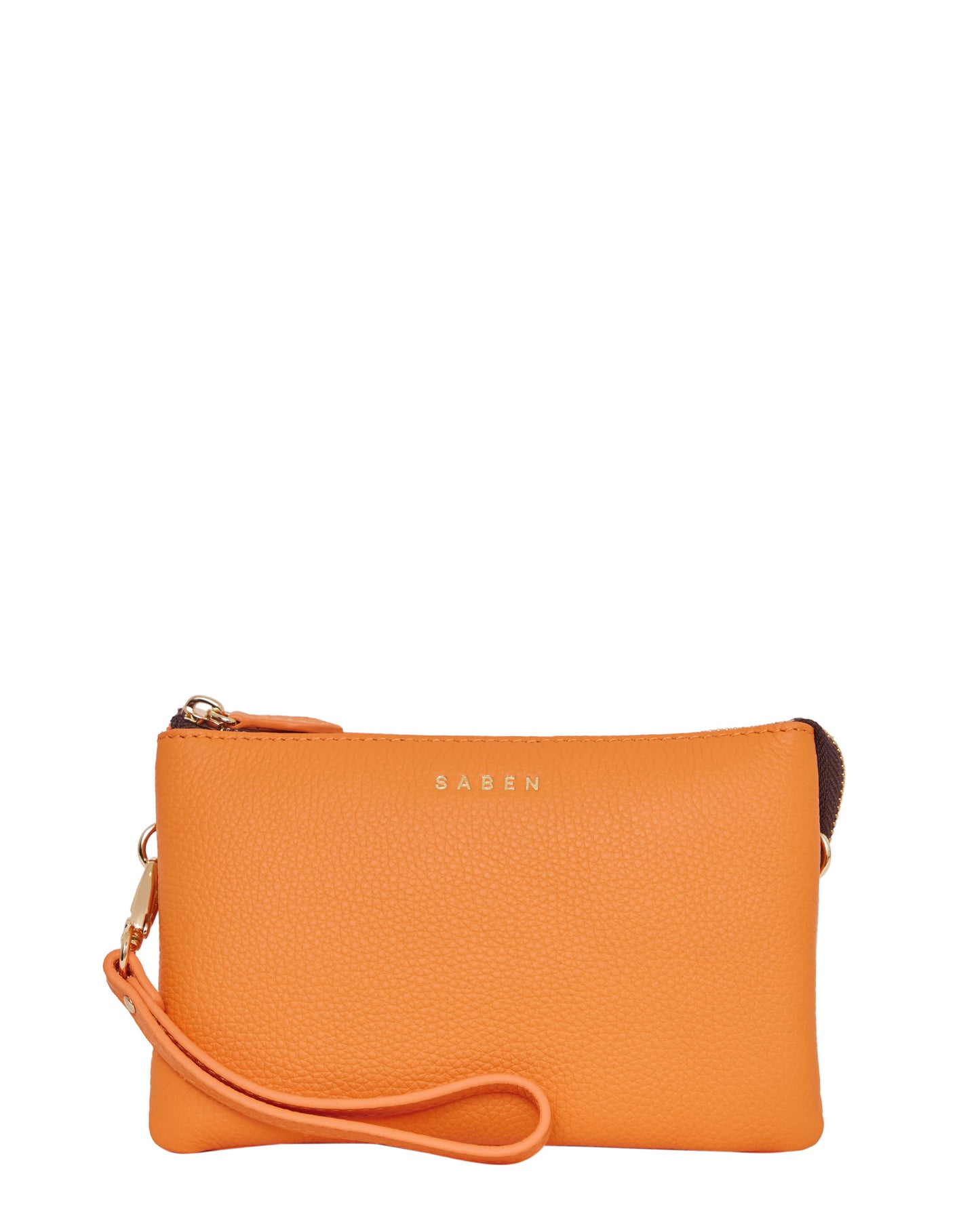 SABEN // Tilly Crossbody MELON