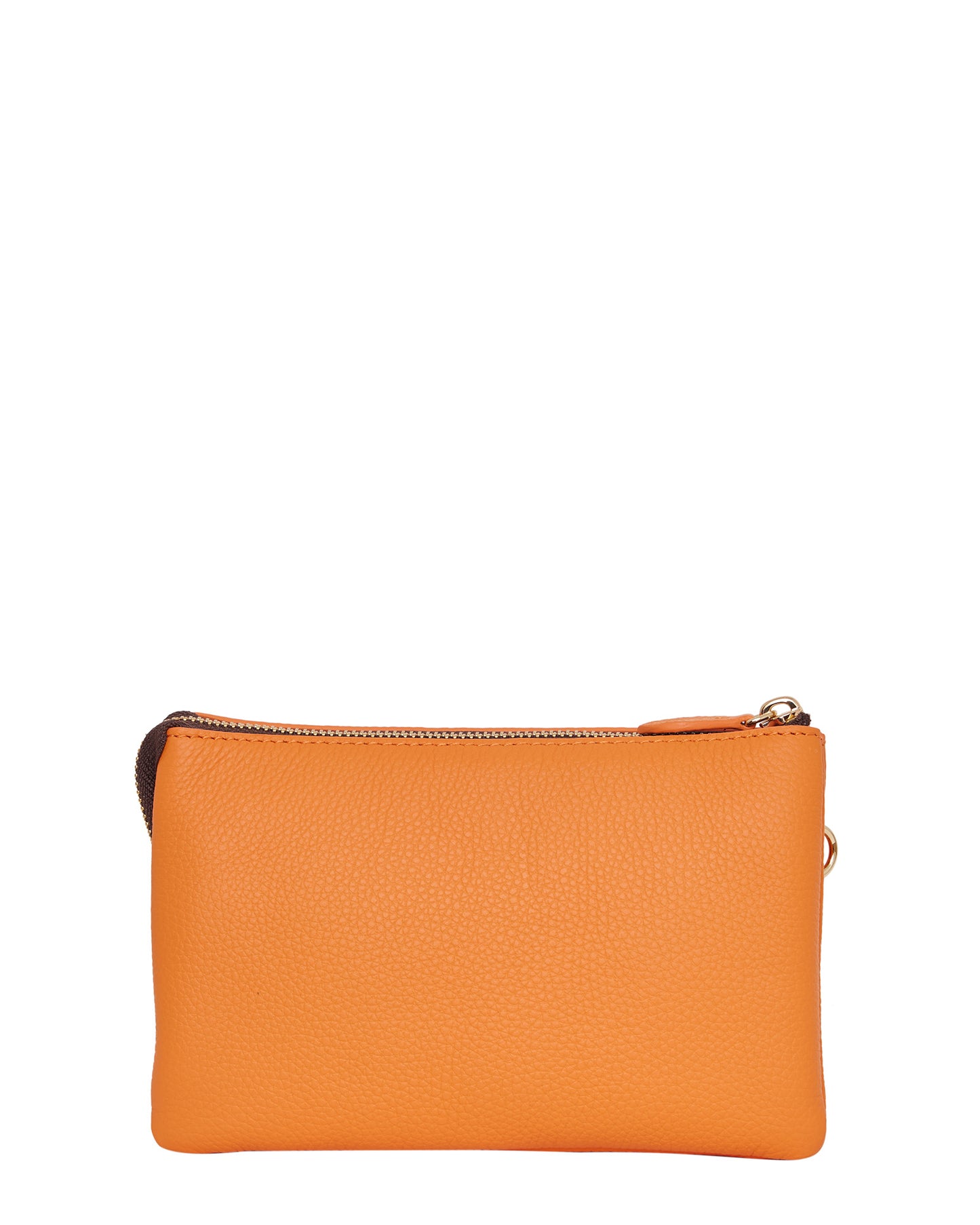 SABEN // Tilly Crossbody MELON