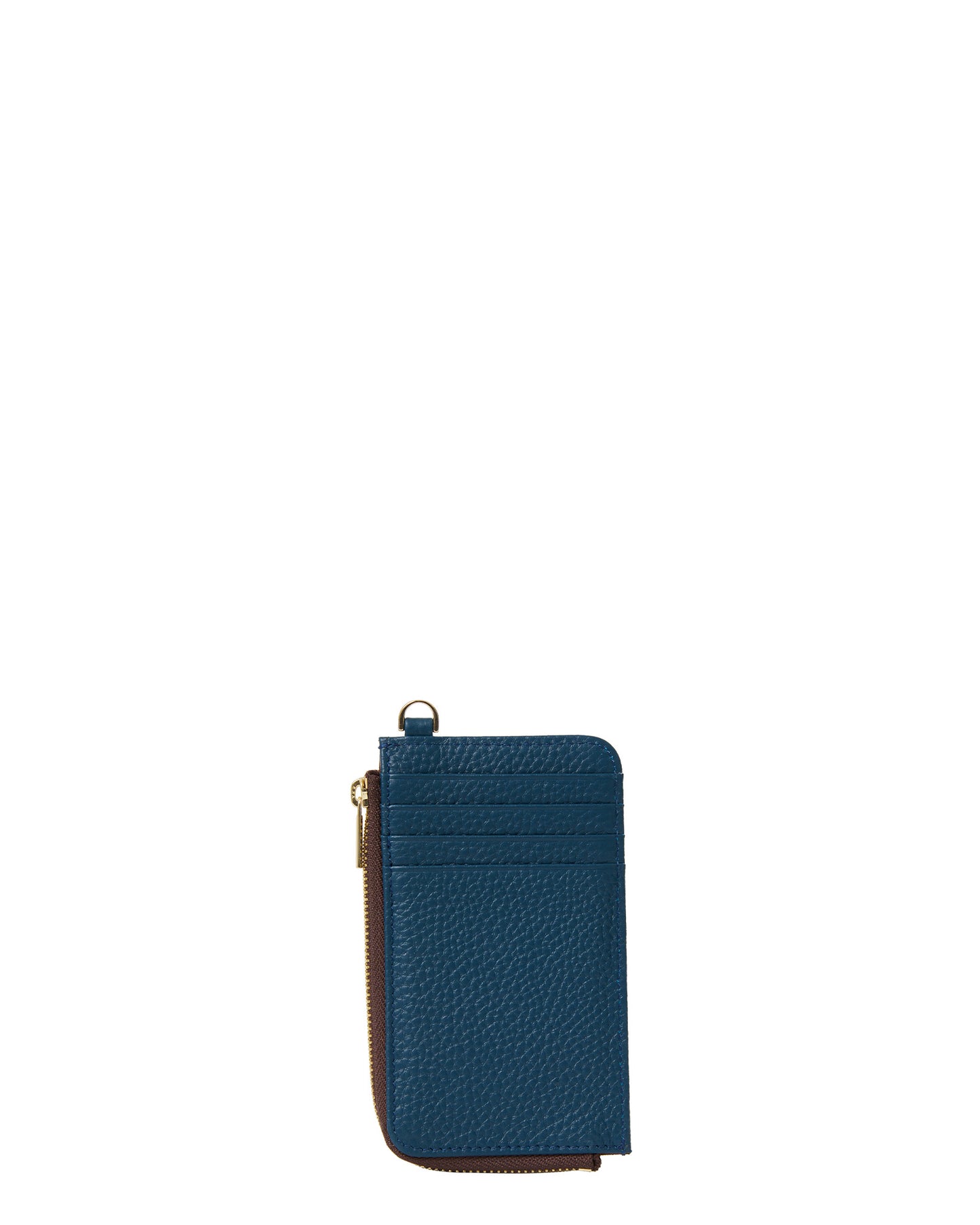 SABEN // Winona Card Holder OCEAN