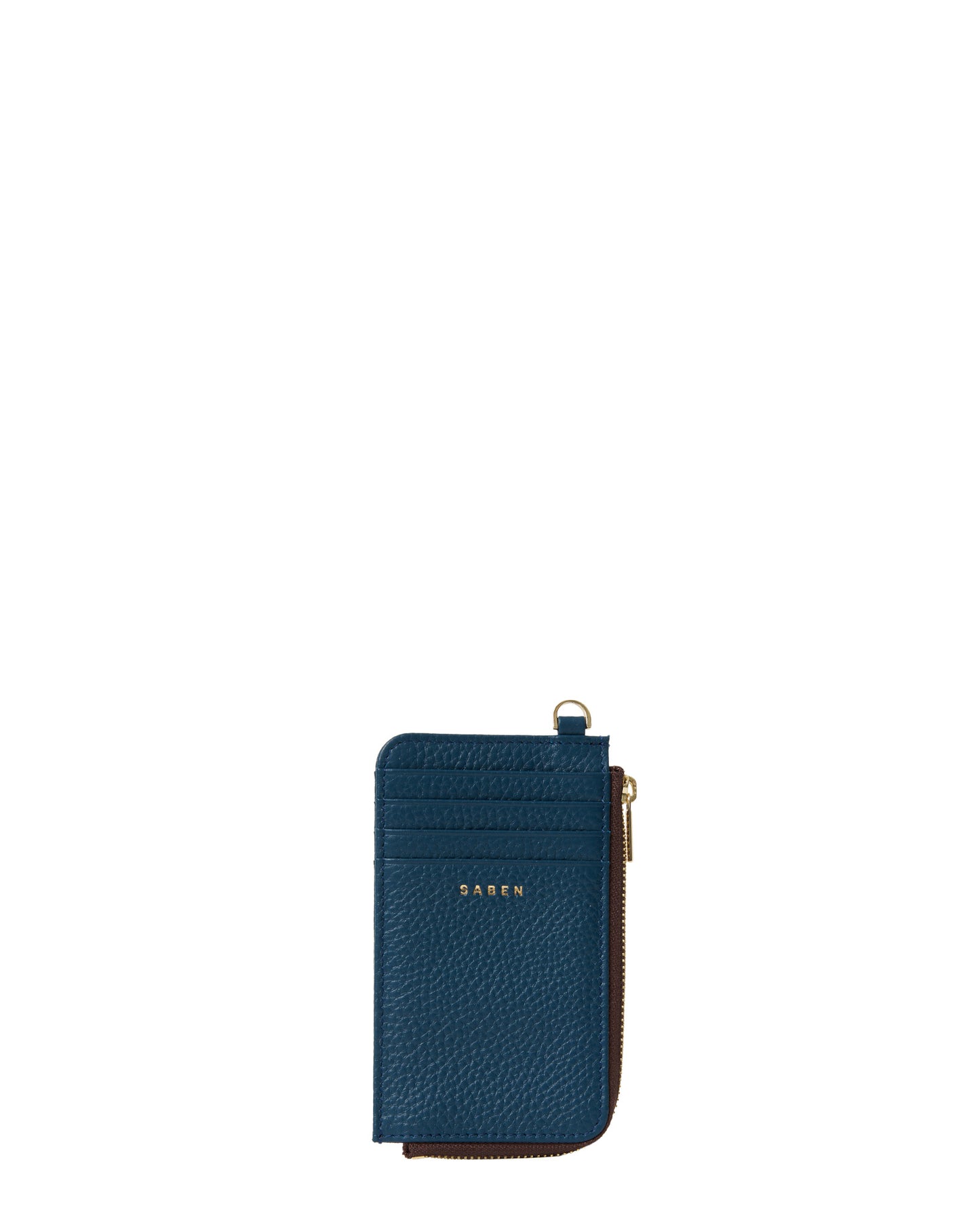 SABEN // Winona Card Holder OCEAN