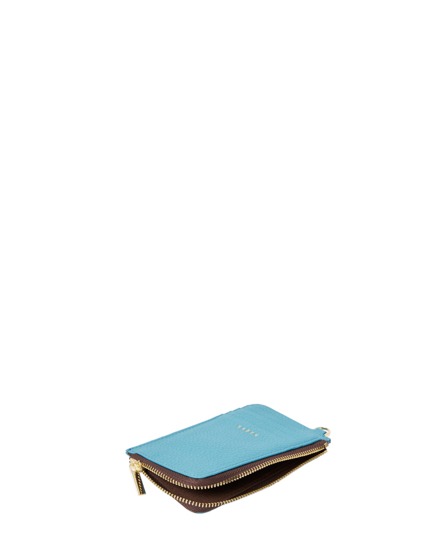 SABEN // Winona Cardholder WAVE