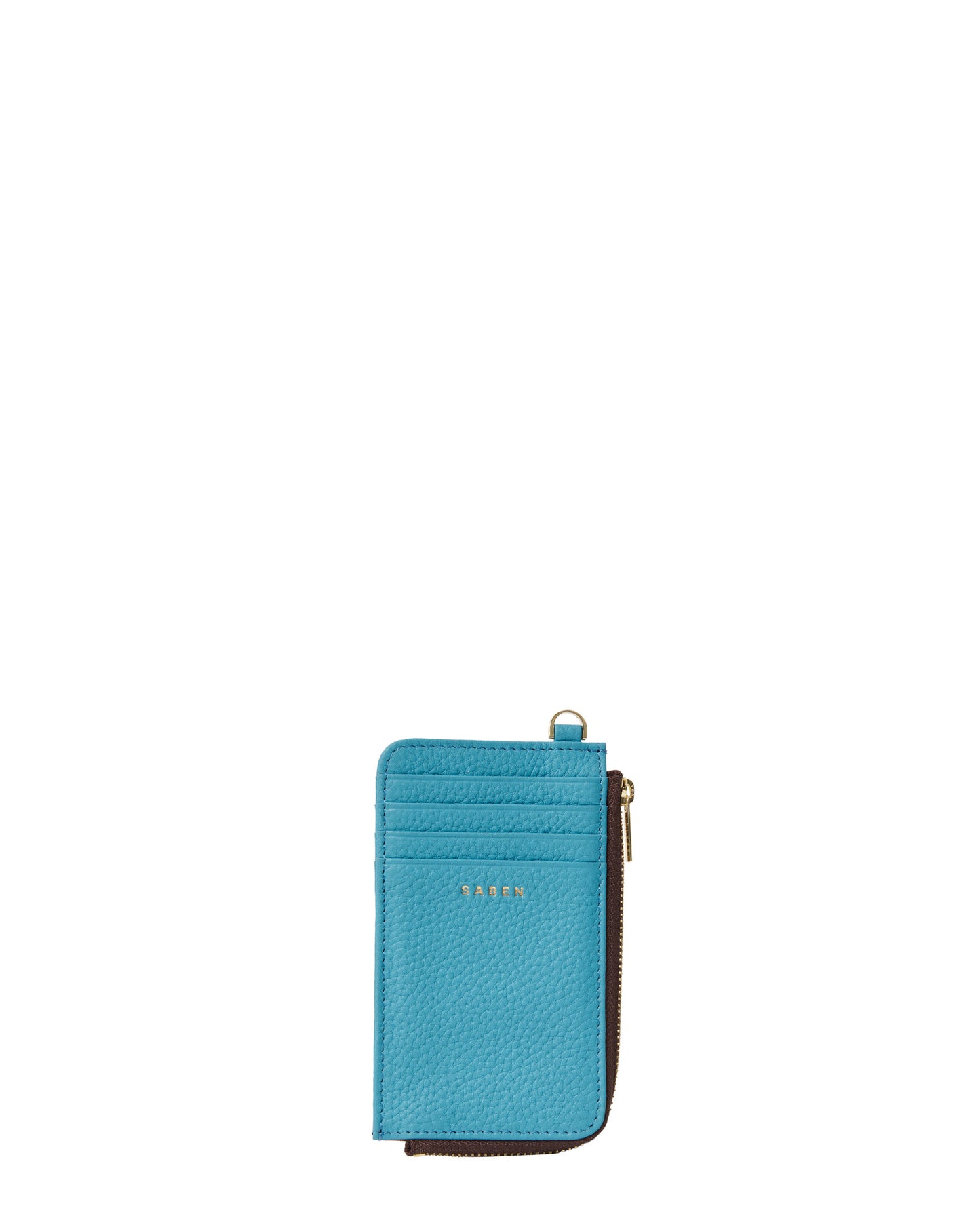 SABEN // Winona Cardholder WAVE