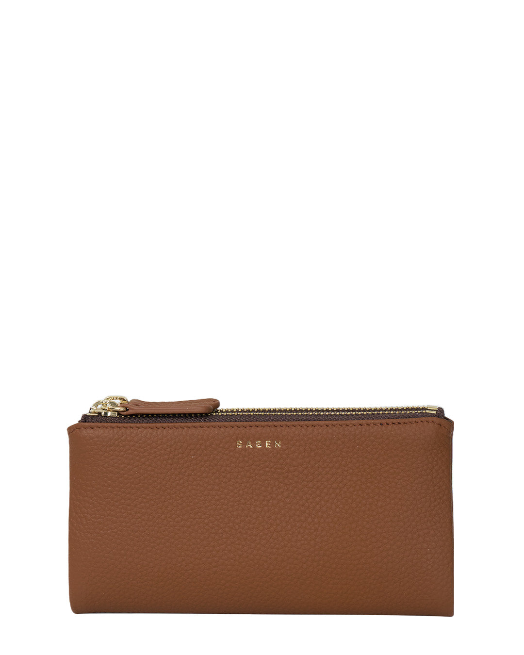 SABEN // Sam Wallet TAN
