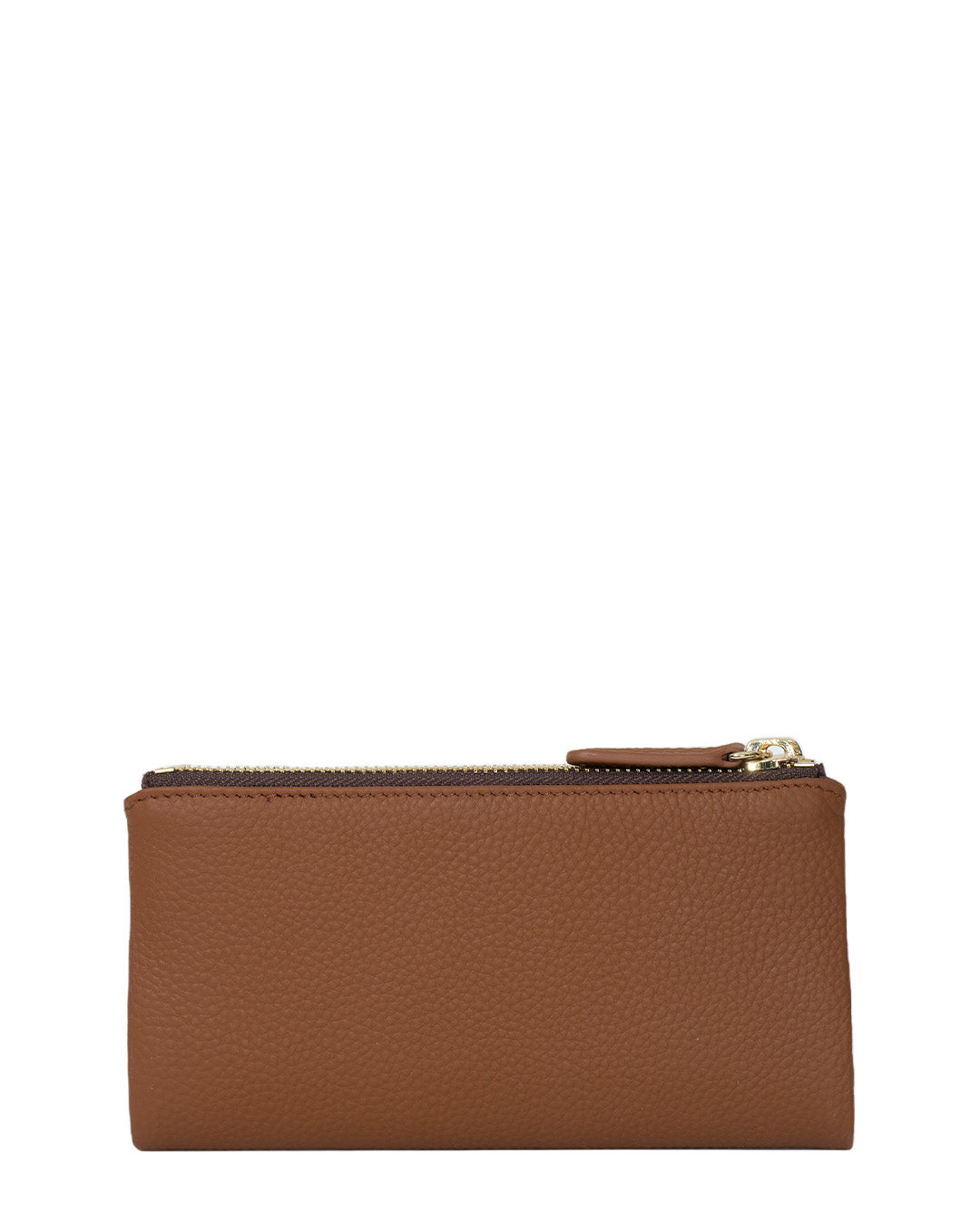 SABEN // Sam Wallet TAN