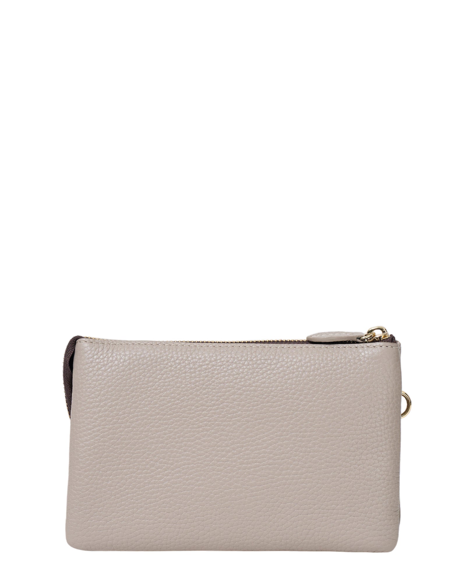 SABEN // Tilly Crossbody DOVE