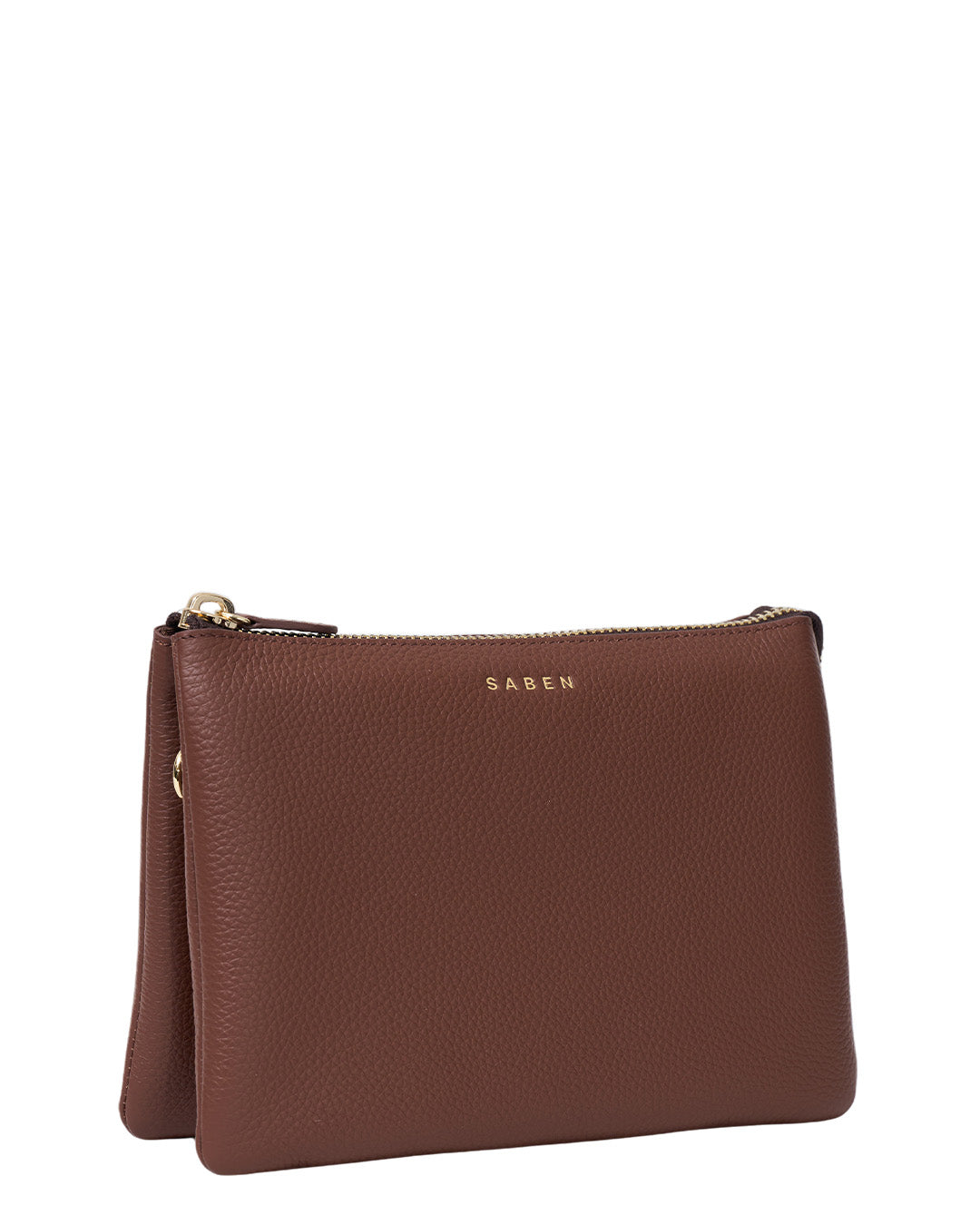 SABEN // Tilly's Big Sis UMBER