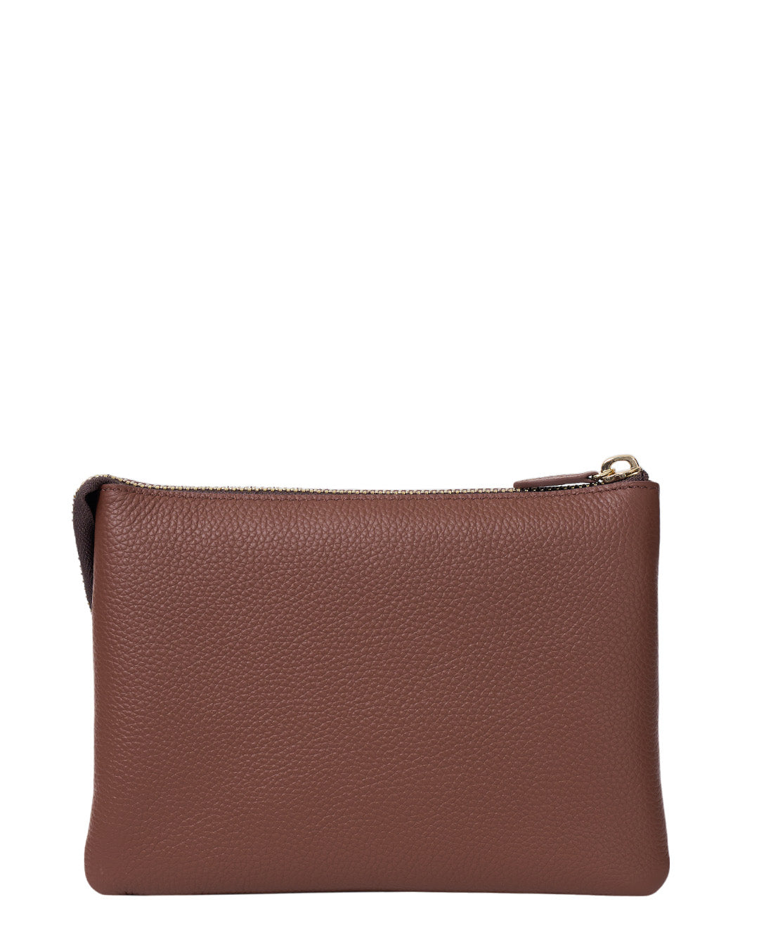 SABEN // Tilly's Big Sis UMBER