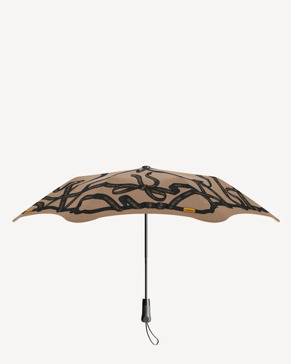 SABEN // Blunt Metro x Saben Umbrella TEA RIBBON