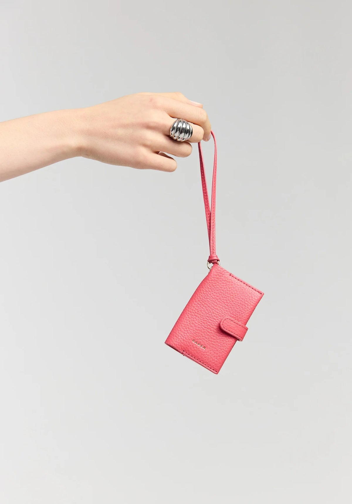 Sid Cardholder AZALEA